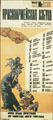 МОА (М.А.Абрамов). Красноармейская азбука. 1943