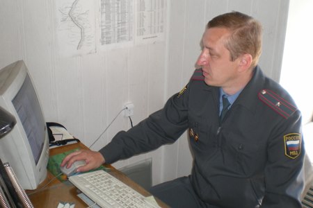 Шутенков И.Л. 2013 г.