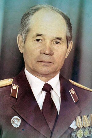 Суевалов А.В. 1999 г.