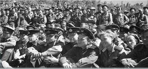 355-й отдельный батальон морской пехоты Тихоокеанского флота