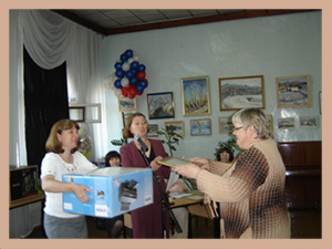        ,        2007 
