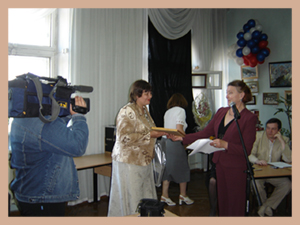        ,        2007 