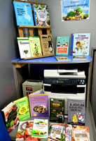 «Мы живём не для того, чтобы есть, а едим для того, чтобы жить». Сократ