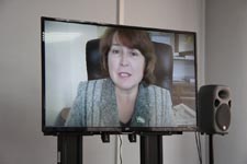 ОПИСАНИЯ_ИЗОБРАЖЕНЯ