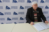  Виктора Яковлевича Бутанаева