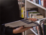 День новой книги на абонементе