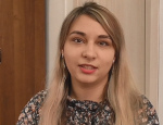 Библиотека приглашает на встречу со специалистом «Какой должна быть реклама, чтобы не нарушить закон?»