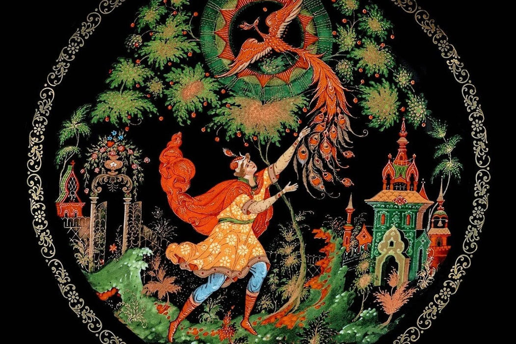 Новости ГБУК РХ «НБ им.Н.Г. Доможакова»
