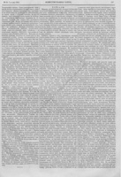 6.  Костров  Н.  «Кайбалы»  // Иллюстрированная газета. – 1864. – № 18 (7 мая). – С. 277-278.