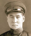 Чанков Виктор Лазаревич