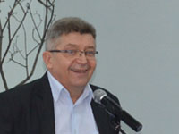 Библиотека приглашает разобраться с обидами и обрести эмоциональную свободу