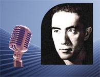 Видеоподкаст: «Жизнь на продажу» японского писателя Юкио Мисимы